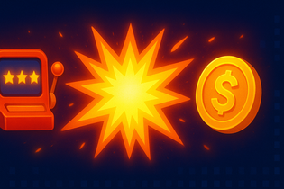 专业足球数据分析